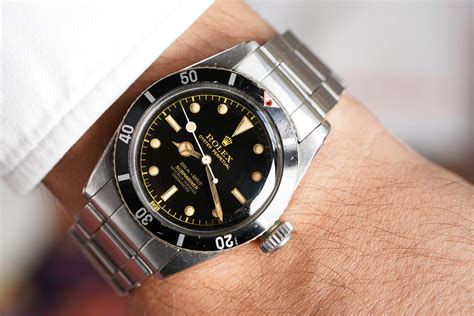 inserto ghiera rolex submariner 6538|james bond rolex submariner.